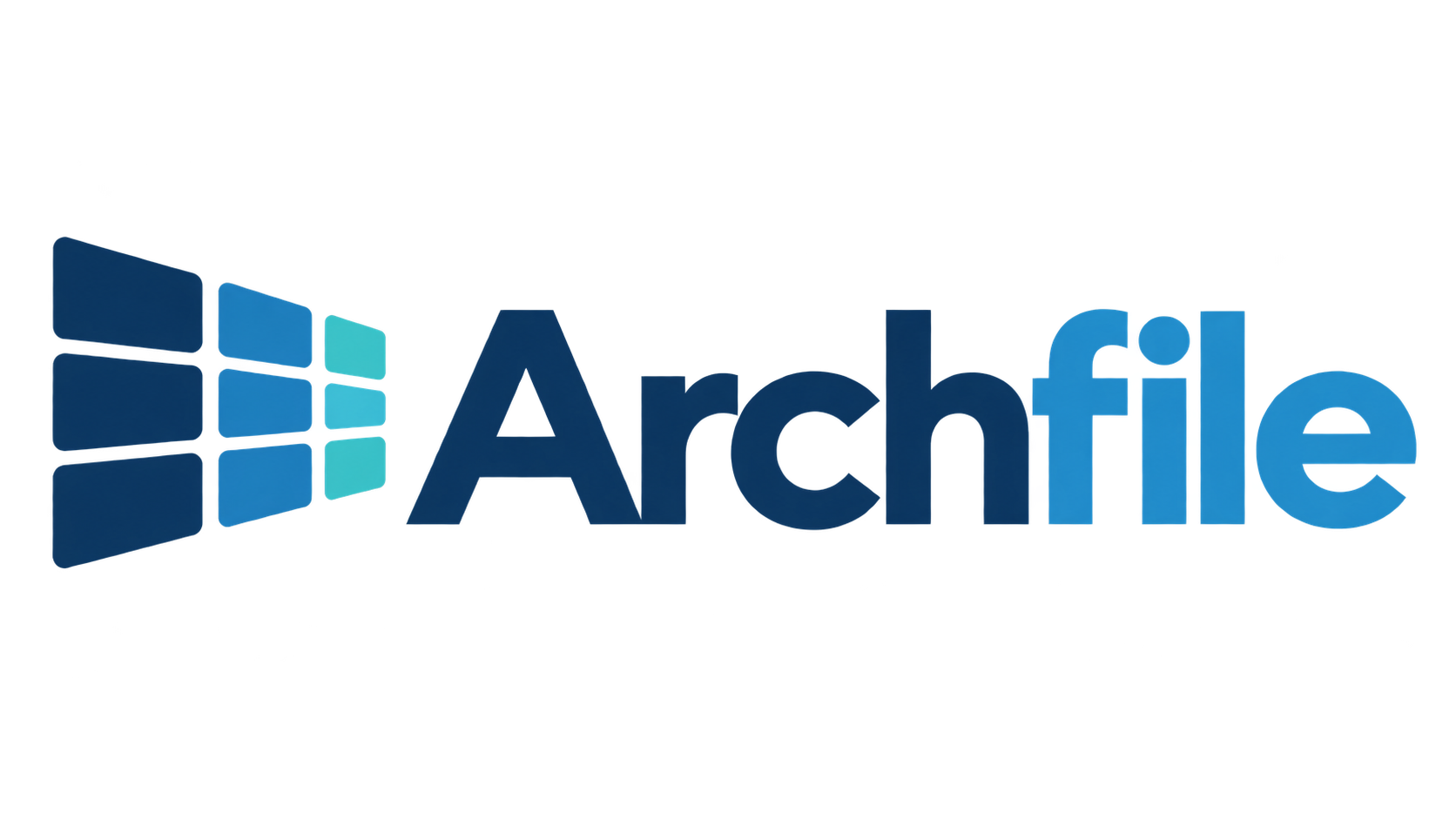 Archfile